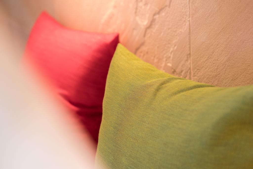 Bio Hotel Kunstquartier Щайн бай Нюрнберг Екстериор снимка