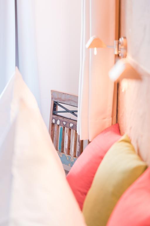 Bio Hotel Kunstquartier Щайн бай Нюрнберг Екстериор снимка